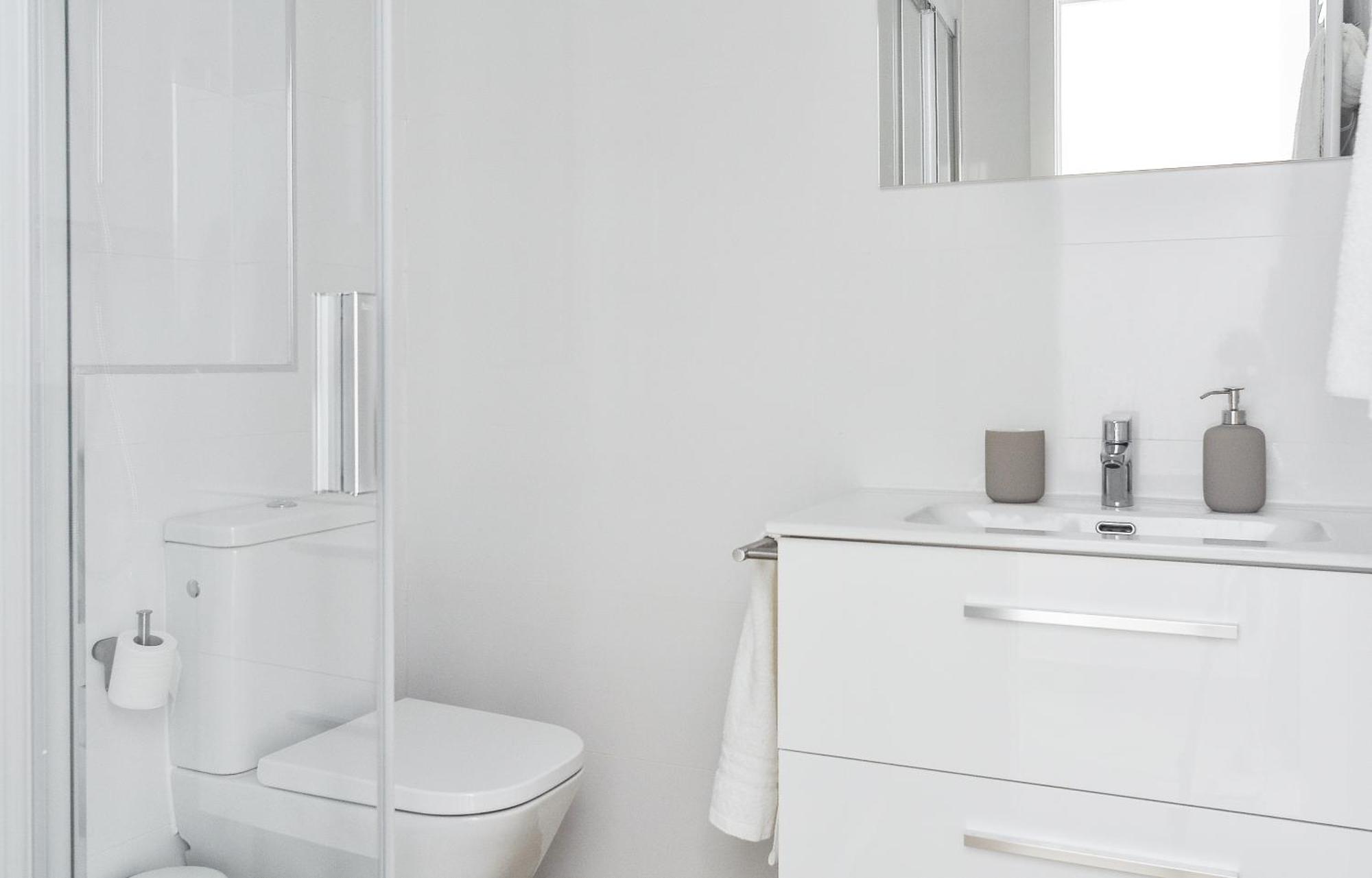 Apartamento En Puerta Del Sol 2A มาดริด ภายนอก รูปภาพ