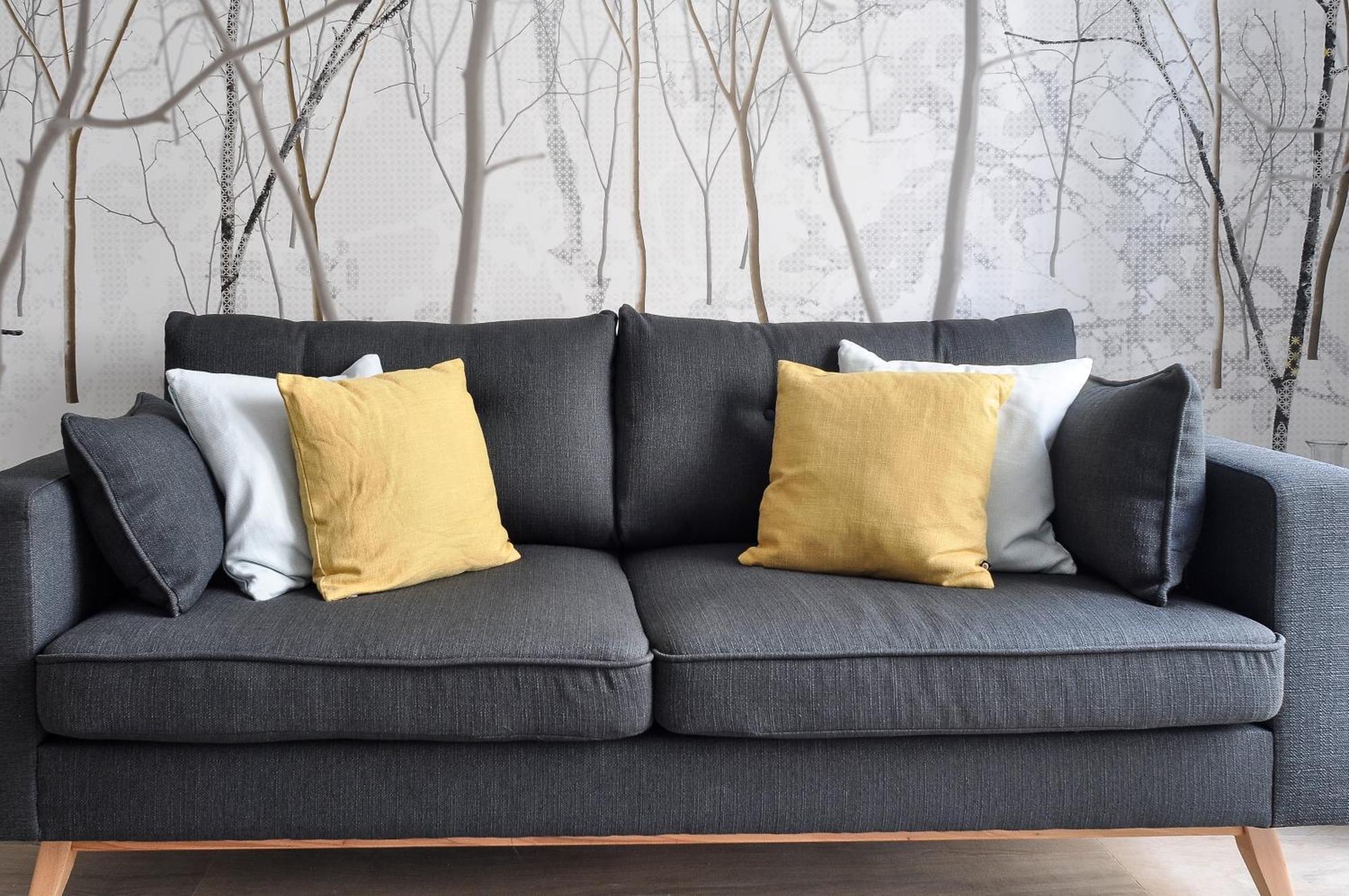Apartamento En Puerta Del Sol 2A มาดริด ภายนอก รูปภาพ